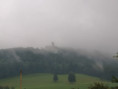 /album/4-tag-20250822/whatsapp-bild-2025-08-22-um-17-46-09-d4208c7e-jpg/